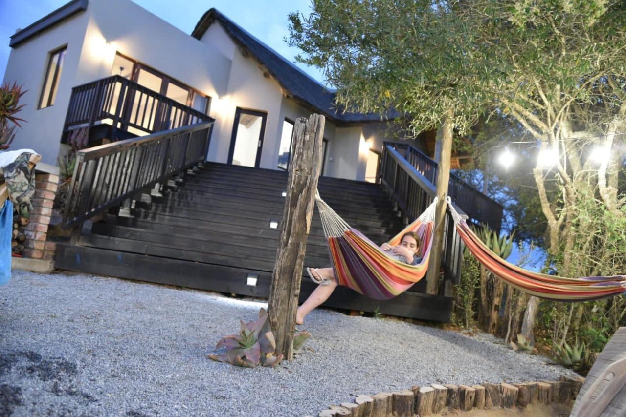 Burlington Bush Cottages By The Oyster Collection Salem Εξωτερικό φωτογραφία