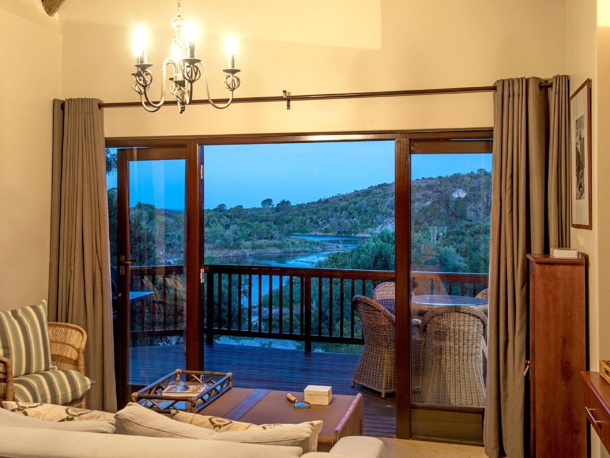 Burlington Bush Cottages By The Oyster Collection Salem Εξωτερικό φωτογραφία