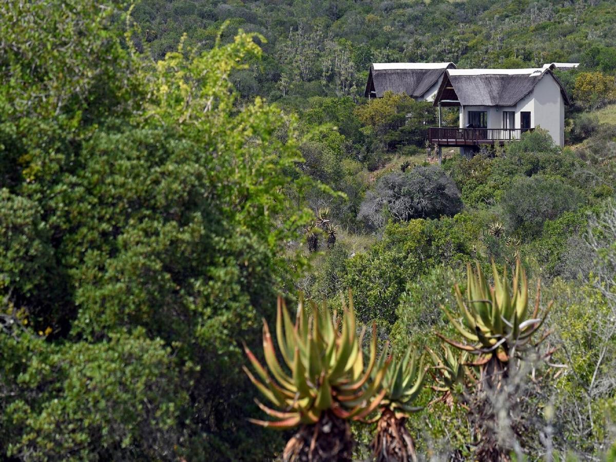 Burlington Bush Cottages By The Oyster Collection Salem Εξωτερικό φωτογραφία
