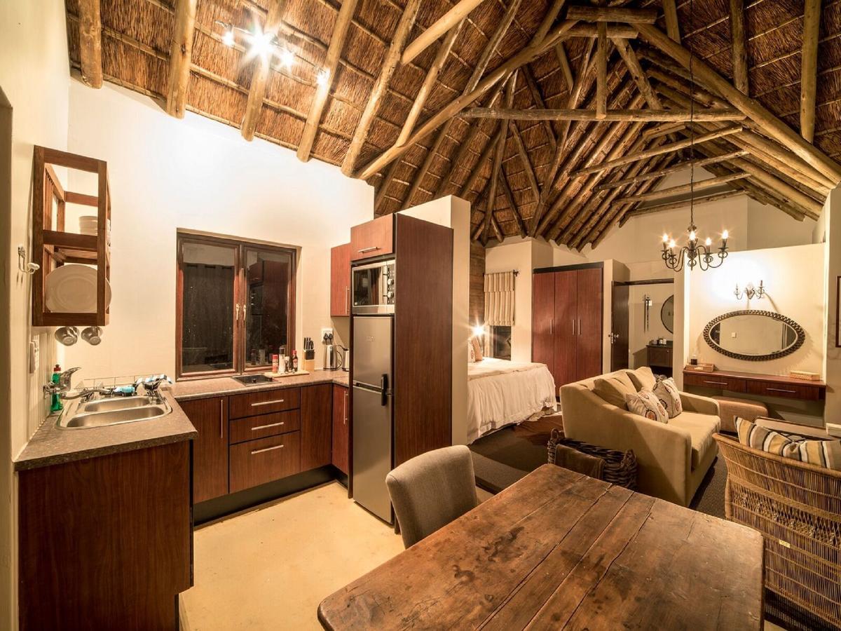 Burlington Bush Cottages By The Oyster Collection Salem Εξωτερικό φωτογραφία