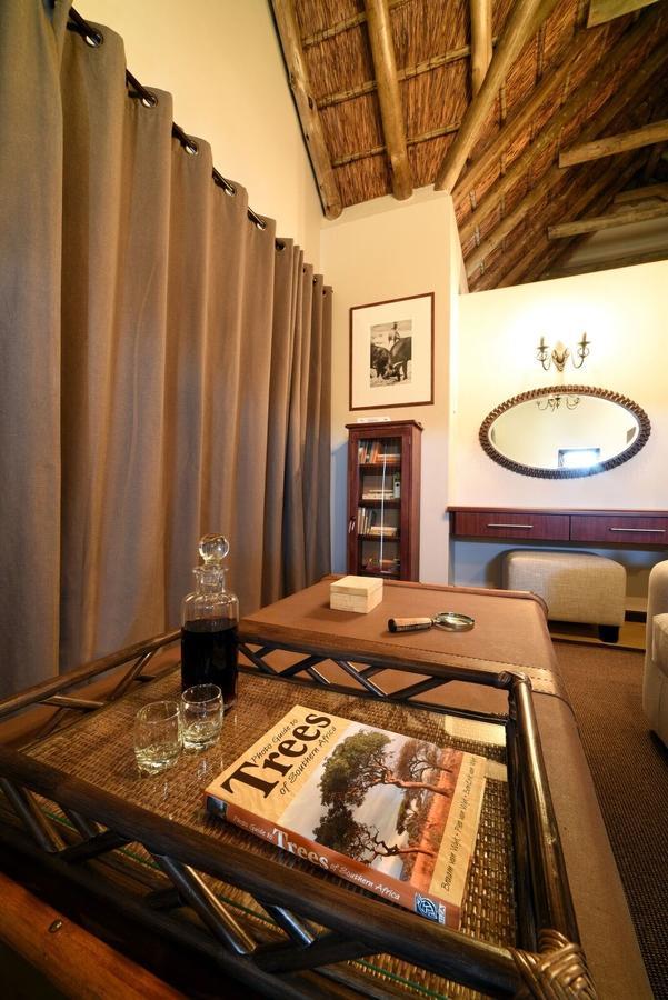 Burlington Bush Cottages By The Oyster Collection Salem Εξωτερικό φωτογραφία